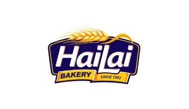 Loker Sales Executive di PT. Hailai Citra Boga